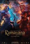 Ramayana: Efsanenin Doğuşu
