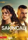 Sakıncalı
