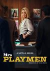 Mrs. Playmen