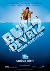 Buz Devri 2: Erime Başlıyor