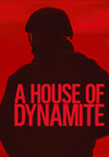 House of Dynamite