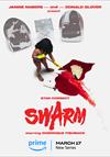 Swarm