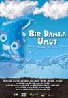 Bir Damla Umut