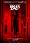 Diğer Anne