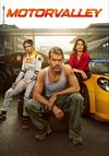 Motorvalley
