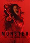 Monster: The Lizzie Borden Story