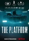 The Platform