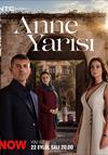 Anne Yarısı