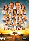 Gönül Dağı