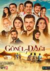 Gönül Dağı