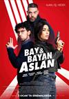 Bay & Bayan Aslan