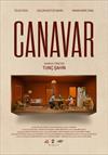 Canavar