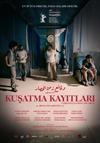 Kuşatma Kayıtları