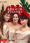 Aşk Evlilik Boşanma