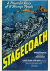 Stagecoach
