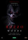 Bozzo in the Woods