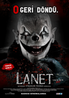 Lanet