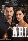 A.B.İ.