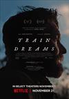 Train Dreams