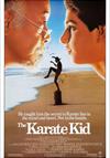 The Karate Kid