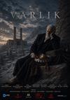 Varlık