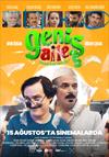 Geniş Aile 5