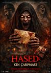 Hased: Cin Çarpması