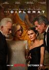 The Diplomat