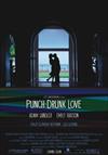 Punch-Drunk Love