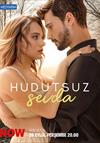 Hudutsuz Sevda