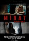 Mirat İblisin Laneti
