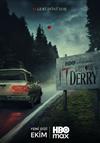 IT: Welcome to Derry