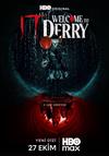 IT: Welcome to Derry