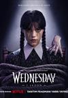 Wednesday