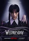 Wednesday