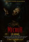 Mecruh: Cin Mührü