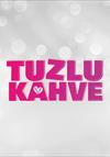 Tuzlu Kahve
