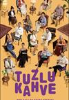 Tuzlu Kahve