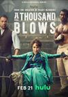 A Thousand Blows