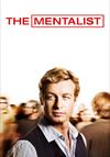 The Mentalist