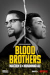 Kan Kardeşler: Malcolm X ve Muhammed Ali