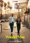 Wonder Man