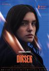 Dirsek