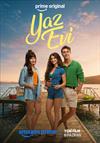 Yaz Evi
