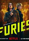 Furies