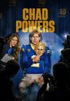 Chad Powers