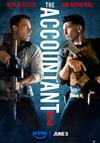 Hesaplaşma 2