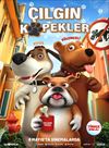 Çılgın Köpekler
