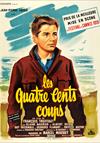The 400 Blows