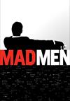 Mad Men